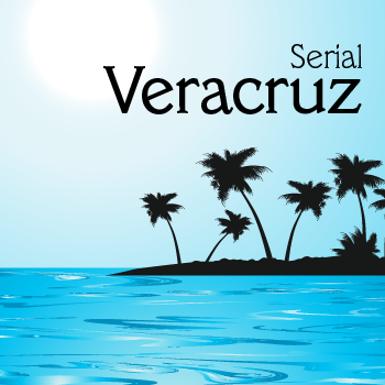 Veracruz+Serial